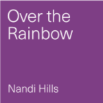 Over The Rainbow